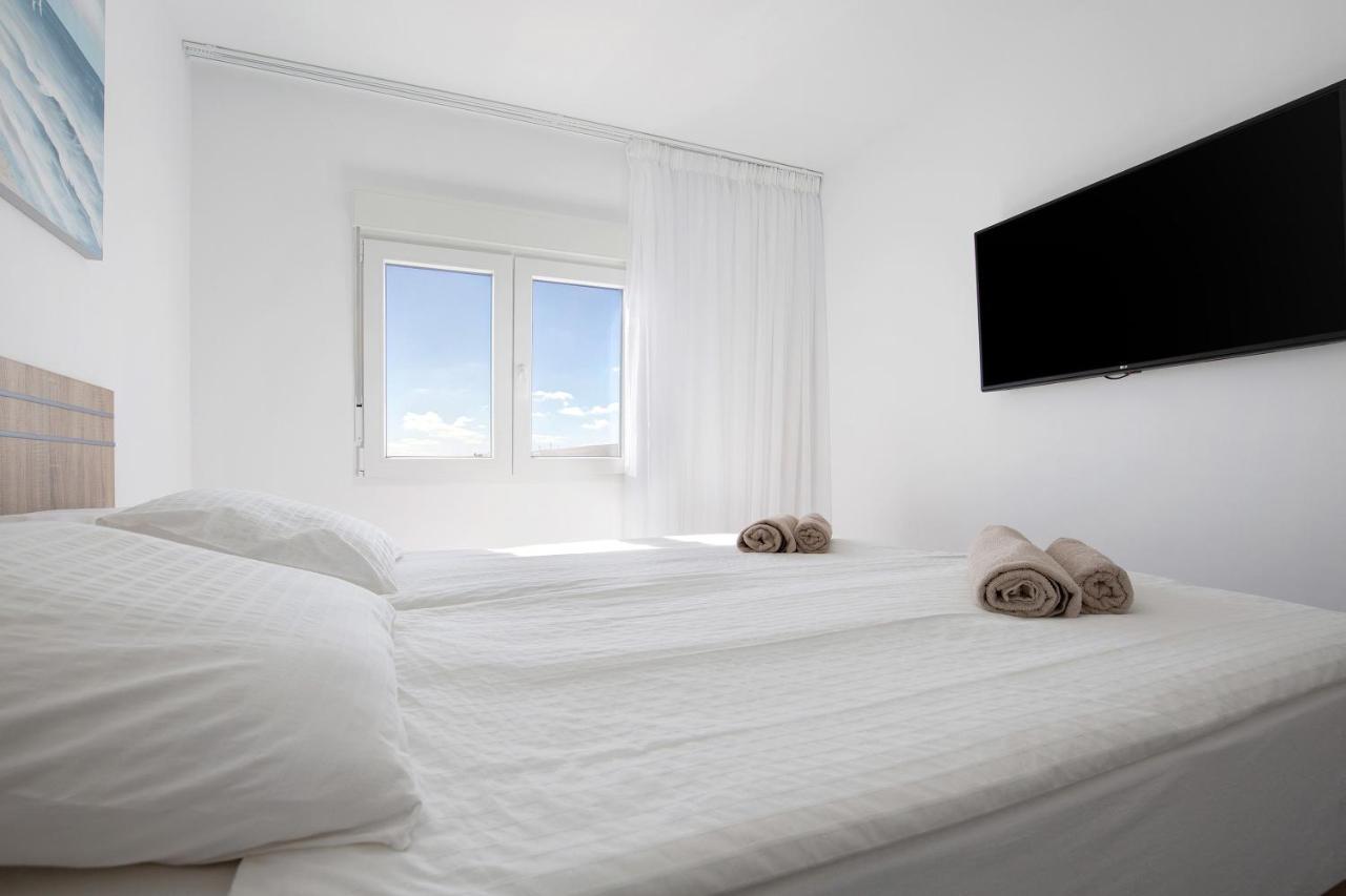 Casa Helieta Βίλα Puerto del Rosario  Εξωτερικό φωτογραφία